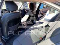 2013 BMW 330