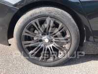 2013 BMW 330