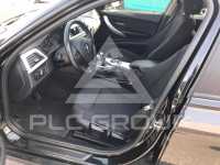 2013 BMW 330
