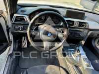 2013 BMW 330