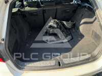 2013 BMW 330