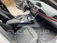2013 BMW 330
