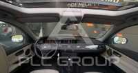 2013 BMW 330