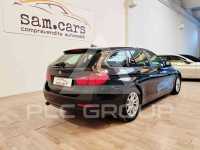 2013 BMW 330