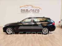 2013 BMW 330