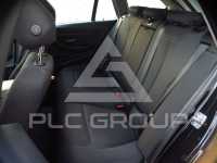 2013 BMW 330