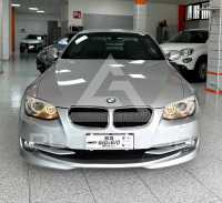 2013 BMW 330