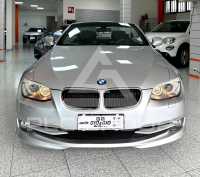 2013 BMW 330