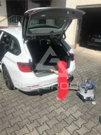2013 BMW 330