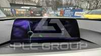 2013 BMW 330