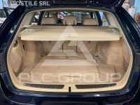 2013 BMW 330