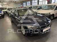 2013 BMW 330