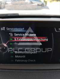 2013 BMW 330