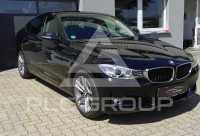 2013 BMW 330