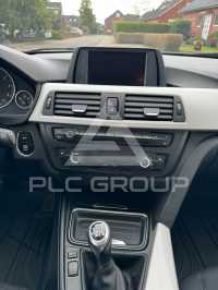 2013 BMW 330