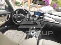 2013 BMW 330