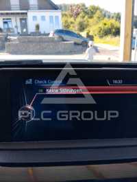 2013 BMW 330