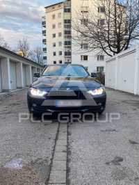 2013 BMW 330