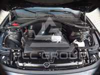 2013 BMW 330