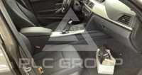 2013 BMW 330