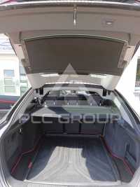 2013 BMW 330