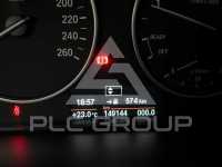 2013 BMW 330