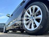 2013 BMW 330