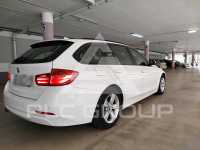 2013 BMW 330