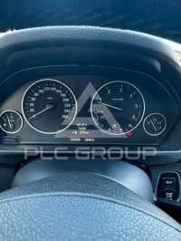 2013 BMW 330