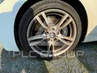 2013 BMW 330