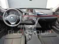 2013 BMW 330