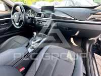 2013 BMW 330