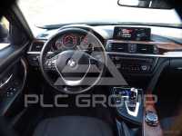 2013 BMW 330