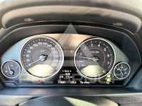 2013 BMW 330