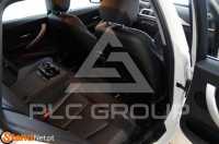 2013 BMW 330