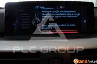 2013 BMW 330