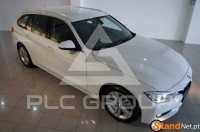 2013 BMW 330