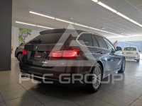 2013 BMW 330