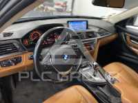 2013 BMW 330