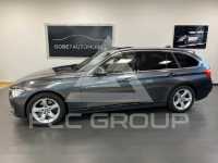 2013 BMW 330