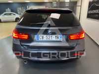 2013 BMW 330