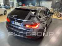 2013 BMW 330