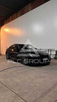 2013 BMW 330