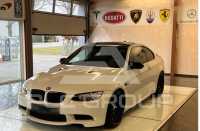 2013 BMW M3