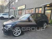 2013 BMW X1