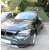 2013 BMW X1