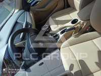 2013 BMW X1