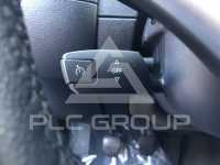 2013 BMW X1