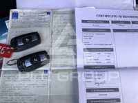 2013 BMW X1