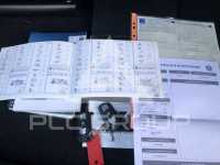 2013 BMW X1